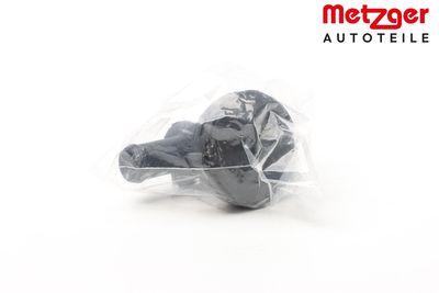 SUPAPA CONTROL AGENT FRIGORIFIC METZGER AUTOTEILE 0899078 21