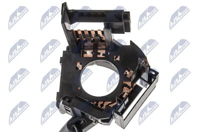 COMUTATOR COLOANA DIRECTIE NTY EPEVW012 4