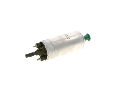 POMPA COMBUSTIBIL BOSCH 0580464079 9
