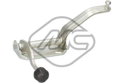 LEVIER DE SCHIMBARE VITEZE