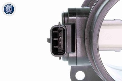 SENZOR DEBIT AER VEMO V46720148 1