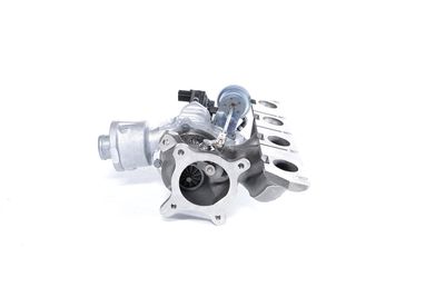 LADER AUFLADUNG BTS Turbo T914918 18