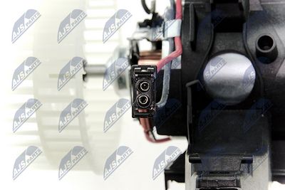 ELECTROMOTOR VENTILATIE INTERIOARA NTY EWNBM001 4
