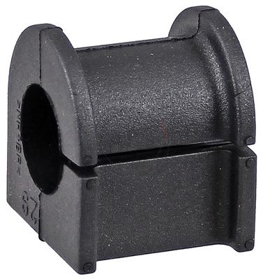 CUZINET STABILIZATOR