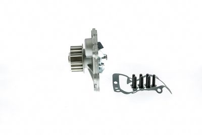 POMPă DE APă RăCIRE MOTOR AISIN WV003C 3