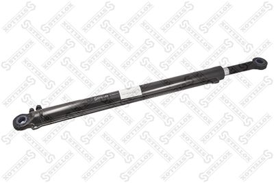 STELLOX 87-48624-SX STELLOX 87-48624-SX