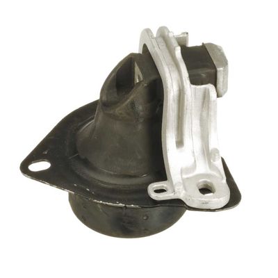 SUPORT MOTOR GATES ETM1626 32