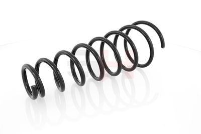 ARC SPIRAL GH GH202205 10