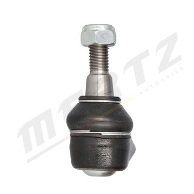 Tie Rod End M-S0282