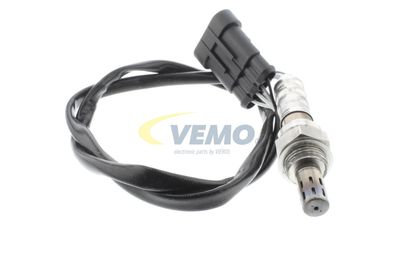 SONDA LAMBDA VEMO V24760026 21