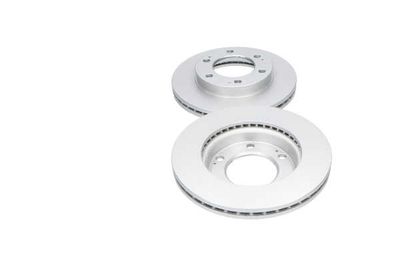 DISC FRANA Kavo Parts BR7709C 22