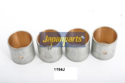 JAPANPARTS Įvorės mažu galu, švaistiklis