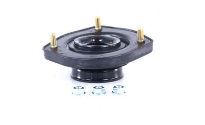 RULMENT SARCINA SUPORT ARC MONROE MK179R 2