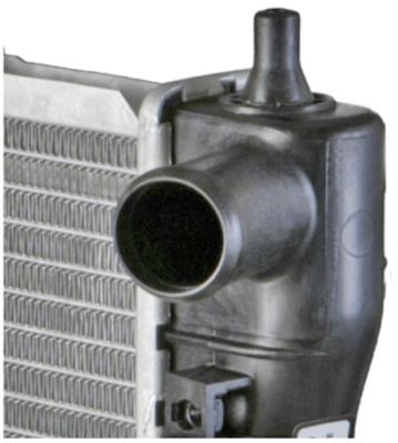 Vorschau CR 1309 000S Ansicht 9