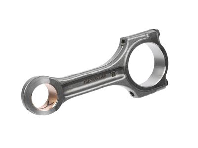 BIELA ET ENGINETEAM OM0033 24