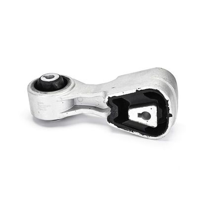 LAGERUNG MOTOR DELPHI TEM290 3