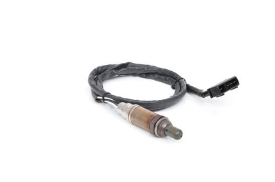 SONDA LAMBDA BOSCH 0258003829 26