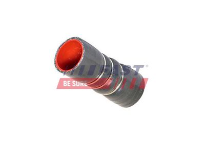 FURTUN EAR SUPRAALIMENTARE