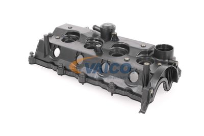 ZYLINDERKOPFHAUBE VAICO V409740 17