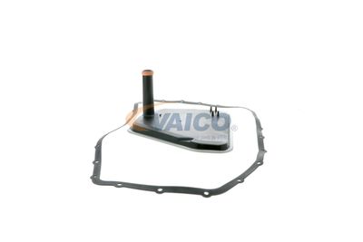 HYDRAULIKFILTERSATZ AUTOMATIKGETRIEBE VAICO V103017 51