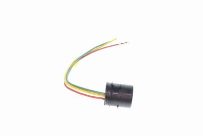 SET REPARATIE SET CABLURI VEMO V40830014 9
