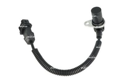 SENSOR NOCKENWELLENPOSITION NRF 754097 2