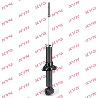 STOßDäMPFER KYB 341455 13