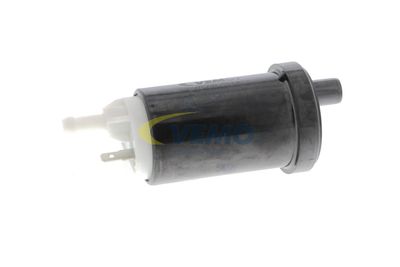 POMPA COMBUSTIBIL VEMO V40090313 59