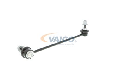 STANGE/STREBE STABILISATOR VAICO V401976 29
