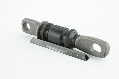 SUPORT TRAPEZ FEBEST TAB463 7