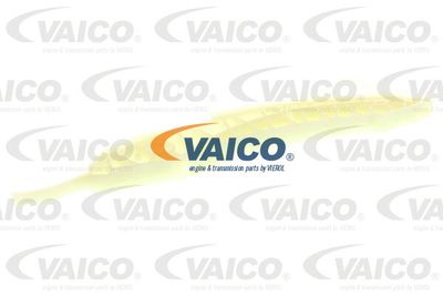 Планка успокоителя, цепь привода VAICO V20-3144 для CITROËN DS4
