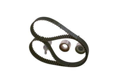 SET CUREA DE DISTRIBUTIE BOSCH 1987948193 17