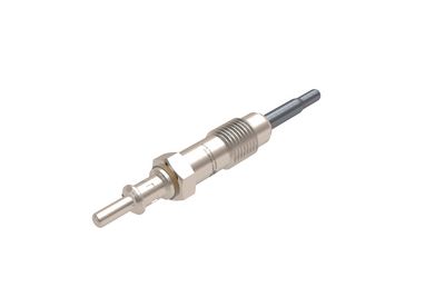 Świeca żarowa HELLA 8EG358390-731
