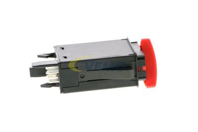 WARNBLINKSCHALTER VEMO V10730003 47