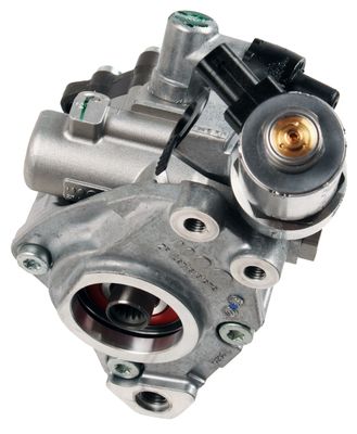 BOSCH Hydraulikpumpe, Lenkung