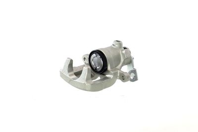 ETRIER FRANA REMANTE 012001000372R 63