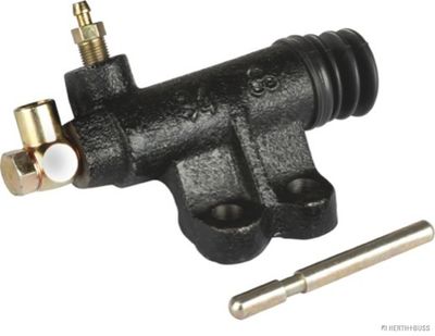 CILINDRU RECEPTOR AMBREIAJ