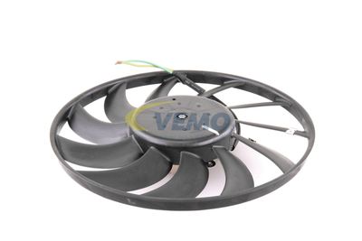 VENTILATOR RADIATOR VEMO V15011872 29