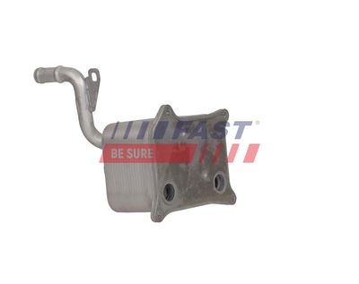 RADIATOR ULEI CUTIE VITEZE FAST FT04599 1