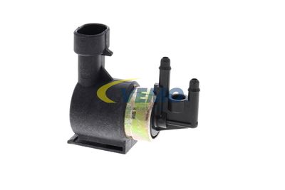 SUPAPA REGLARE PRESIUNE COMPRESOR VEMO V40630079 39