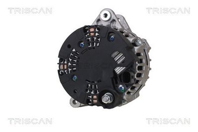 GENERATOR / ALTERNATOR TRISCAN 831023056 4
