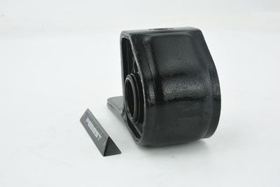 SUPORT TRAPEZ FEBEST PGAB006 12