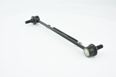 BRAT/BIELETA SUSPENSIE STABILIZATOR FEBEST 1223SANFF 35