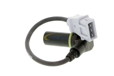 SENZOR IMPULSURI ARBORE COTIT VEMO V10721214 48