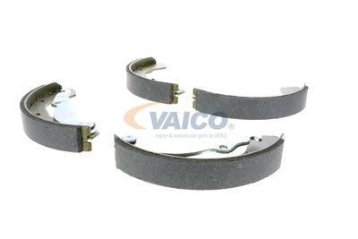 SET SABOTI FRANA VAICO V408110 39
