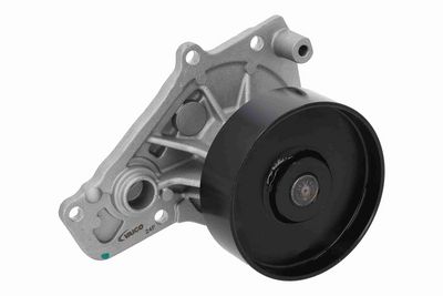 POMPă DE APă RăCIRE MOTOR VAICO V2050067