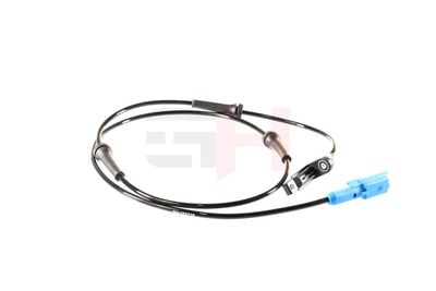 SENZOR TURATIE ROATA GH GH703716 23