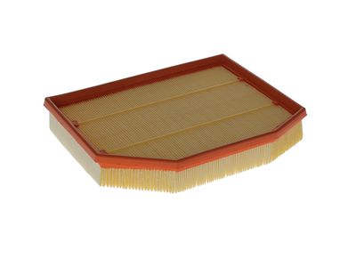 LUFTFILTER BOSCH F026400463 22