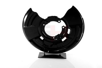PROTECTIE STROPIRE DISC FRANA GH GH481562V 31