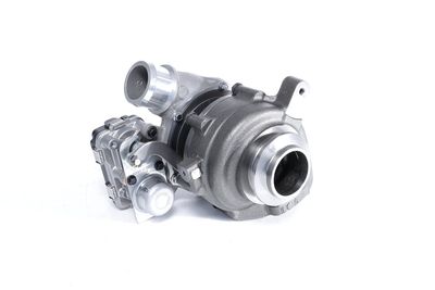 LADER AUFLADUNG BTS Turbo T916135 15